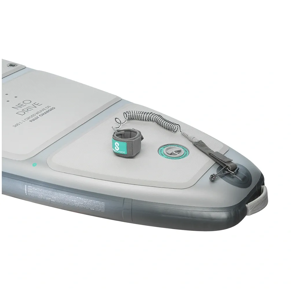 SipaBoards_Electric_SUP_Neo_Silver_T_Leash-1.webp