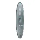 SipaBoards_Electric_SUP_Neo_Silver_Bottom_view_1-1.webp