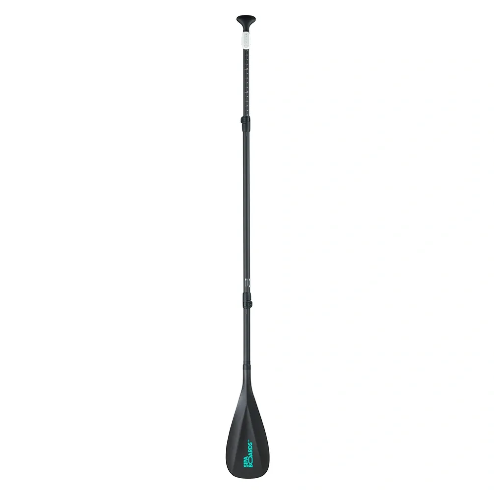 SipaBoard_Electric_SUP_PRO_CF_Paddle-6.webp