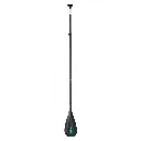 SipaBoard_Electric_SUP_PRO_CF_Paddle-6.webp
