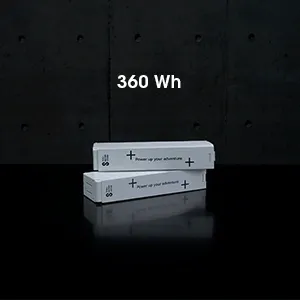 e-SUP_battery_large360.webp
