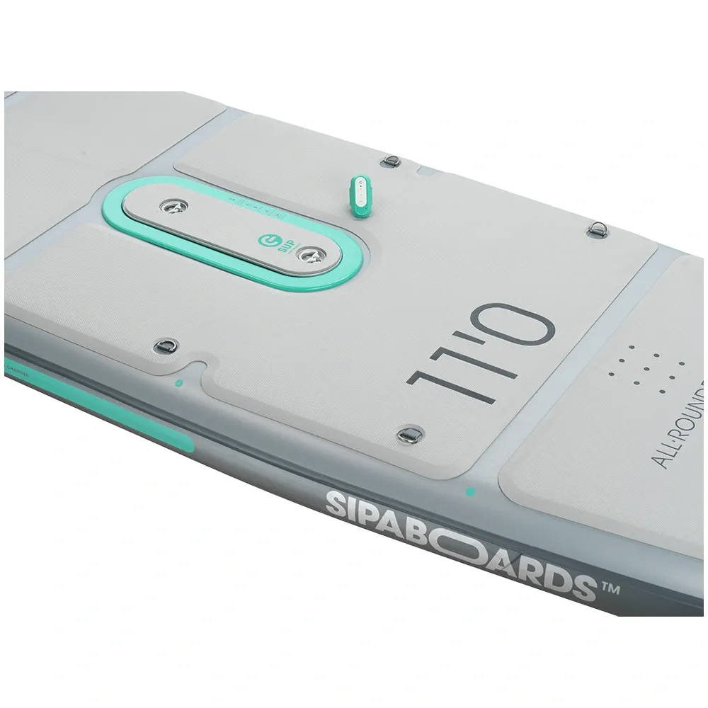 SipaBoards_Electric_SUP_Allrounder_Silver__Top__with_remotez╠i.webp