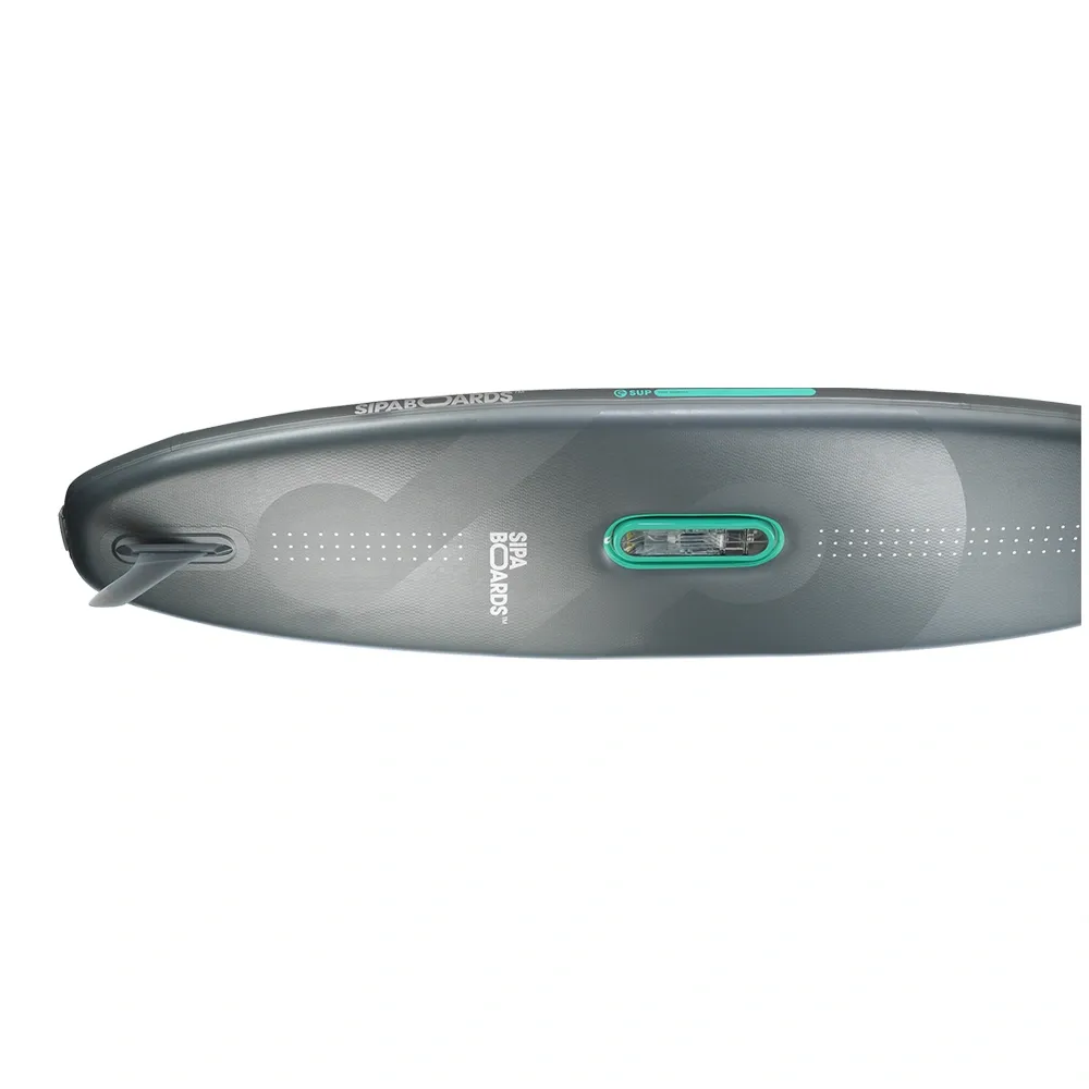SipaBoards_Electric_SUP_Allrounder_Silver_Bottom_view1-2.webp