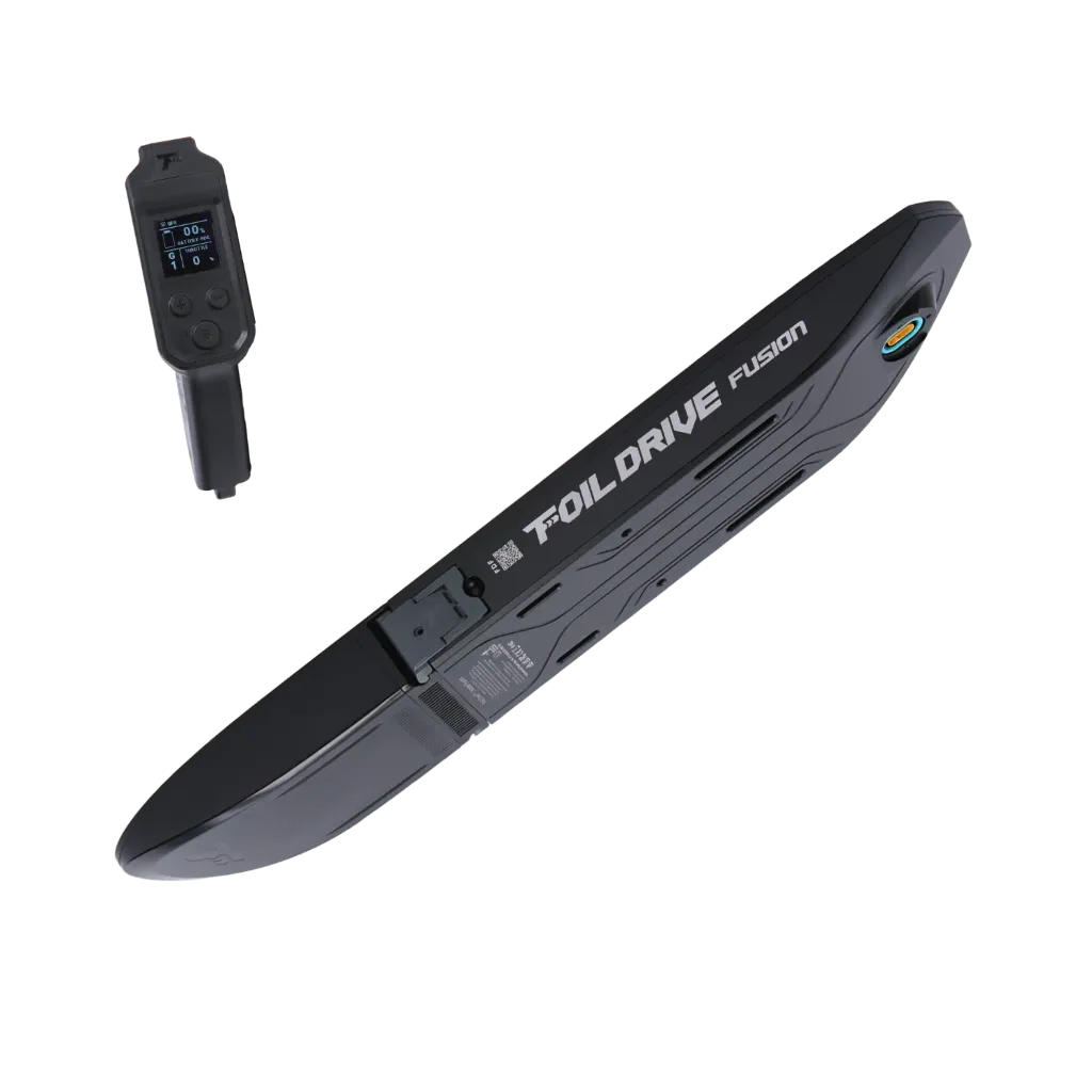 Foil-Drive-Fusion-8.webp