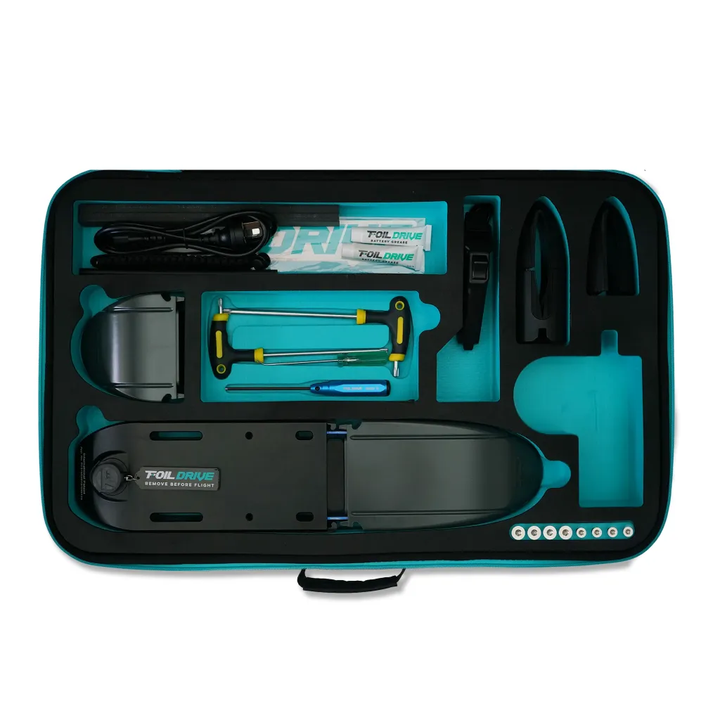103-Foil-Drive-Slim-Base-Kit-Carry-Case.webp