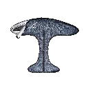 WingInBag.webp