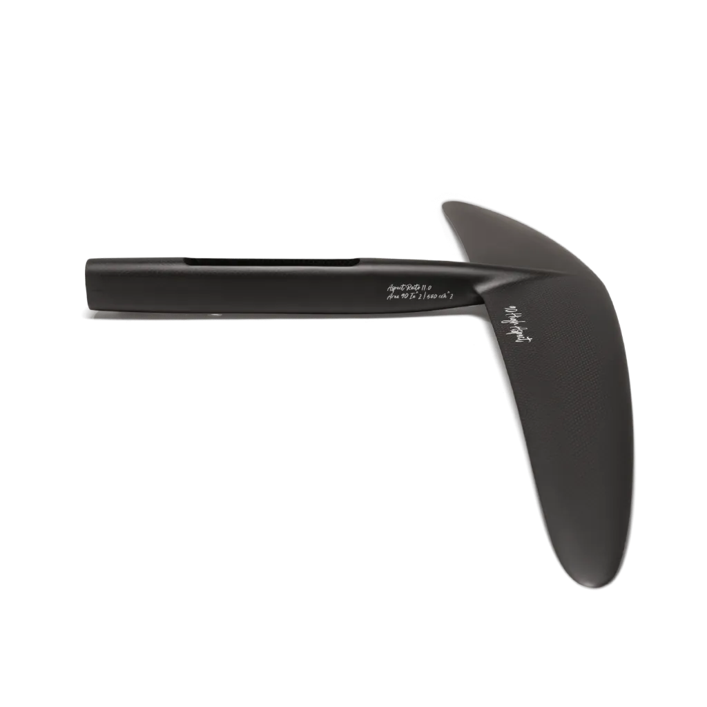 Wing90HAPNG.webp