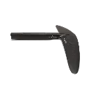 Wing90HAPNG.webp