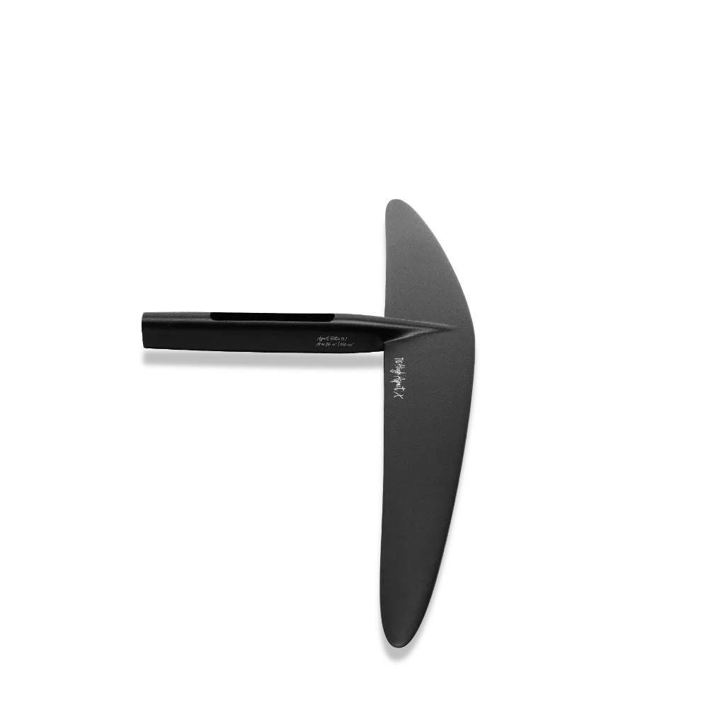 110-High-Aspect-X-02.webp
