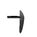 110-High-Aspect-X-02.webp