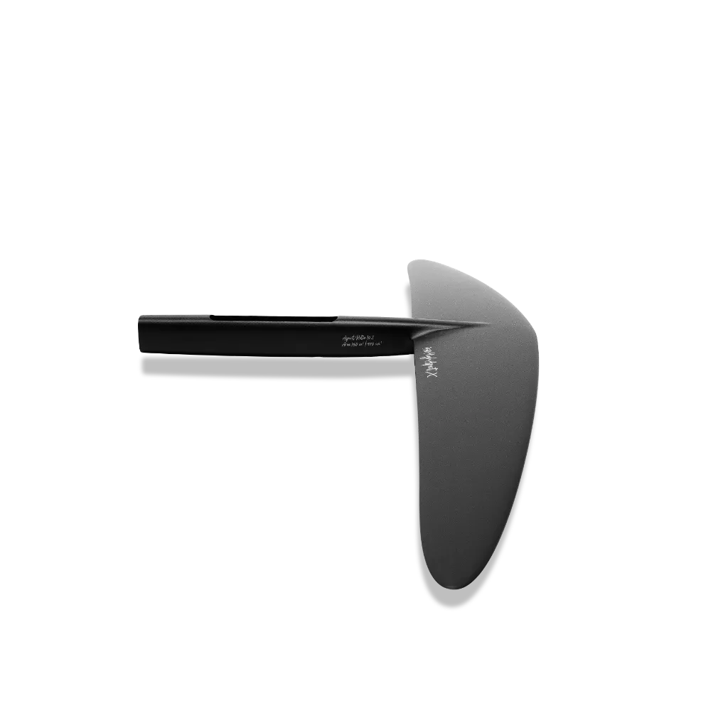 150-High-Aspect-X-02.webp