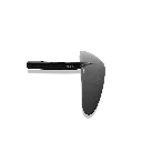 150-High-Aspect-X-02.webp