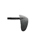 220HighAspectXSideAngle-1.webp