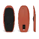 2025_LIFT5_4_4_REDROCK_Ortho.webp