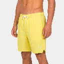 BL-BSBHRINJU_EGG_2.webp