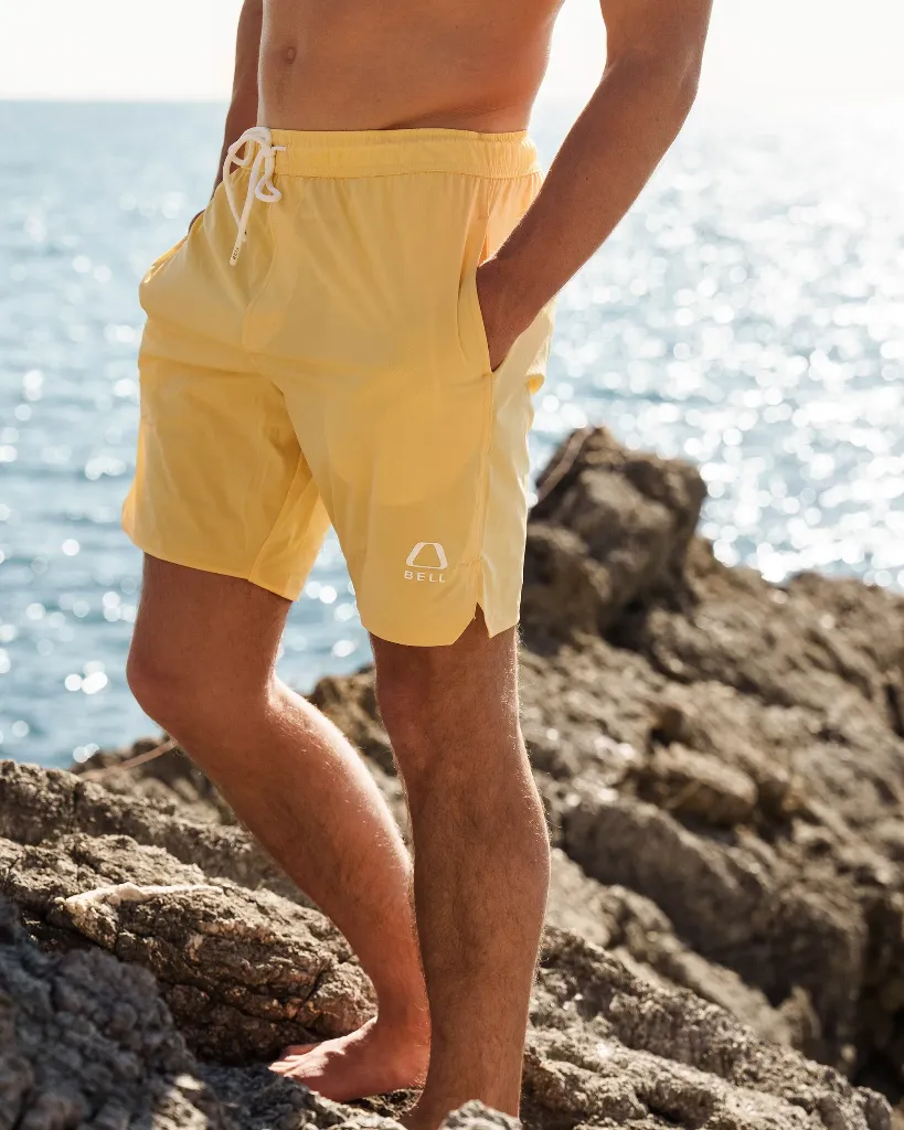 bell-rincon-boardshorts-01.webp