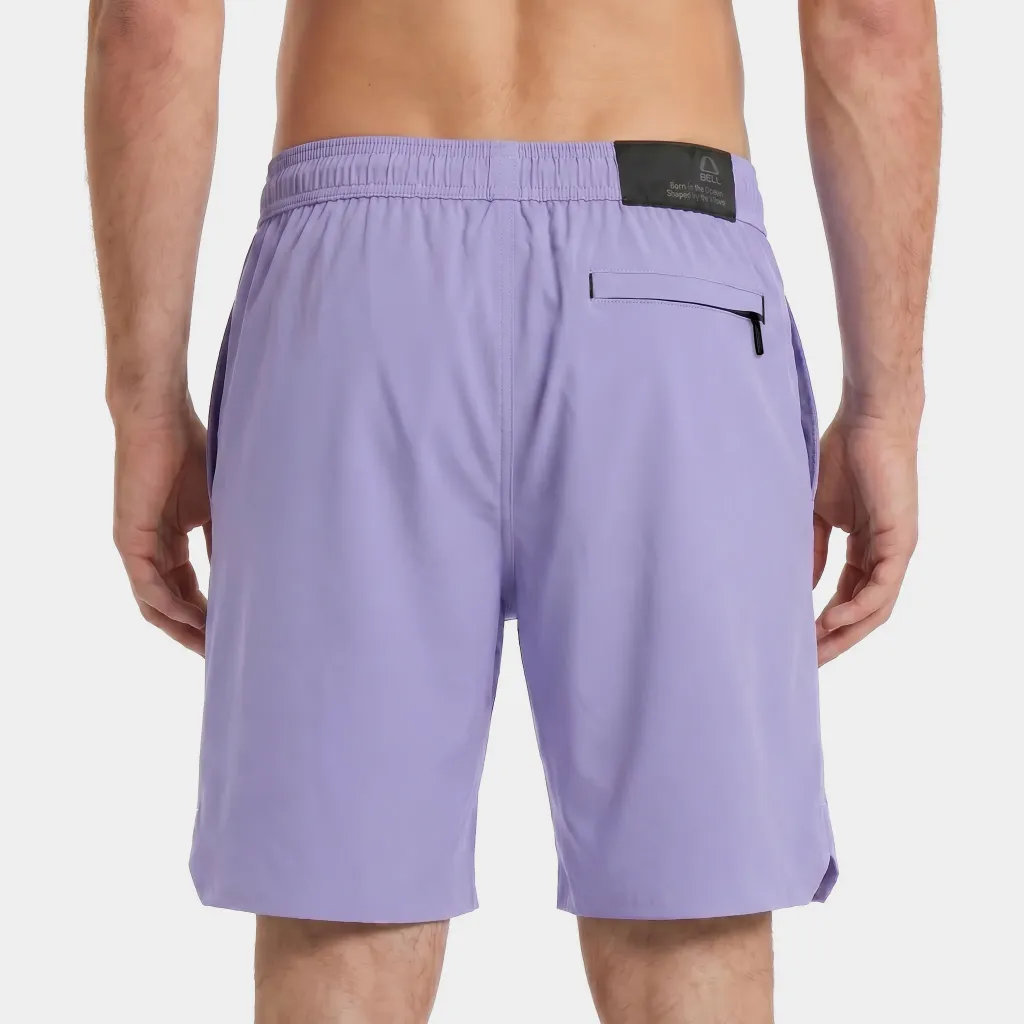 BL-BSBHRINJU_LVN_3.webp