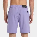 BL-BSBHRINJU_LVN_3.webp