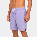 BL-BSBHRINJU_LVN_2.webp