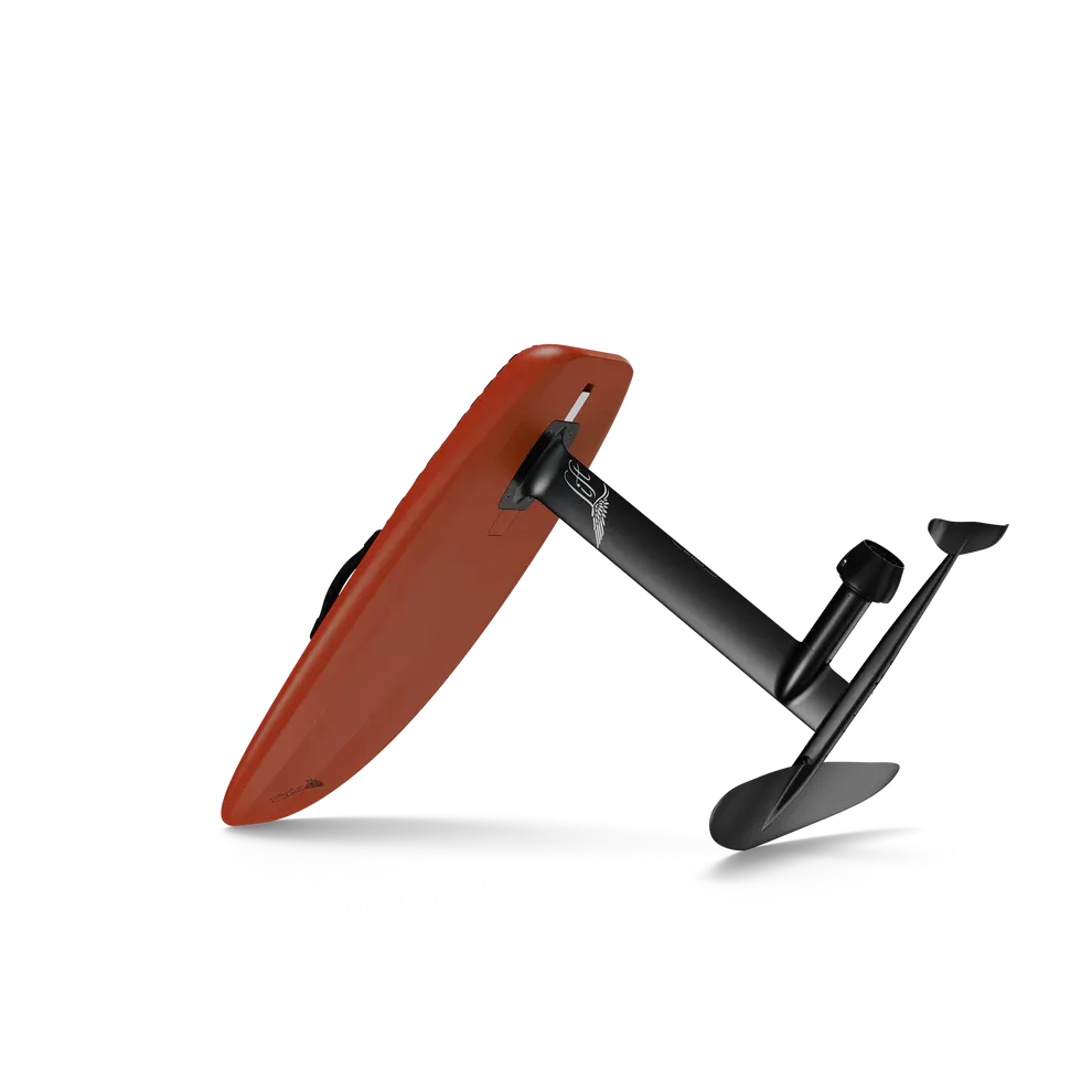2025_LIFT5_4_4_REDROCK_Package_TiltBack_Shadow.webp