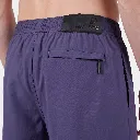 BL-BSBHRINJU_NVY_4.webp