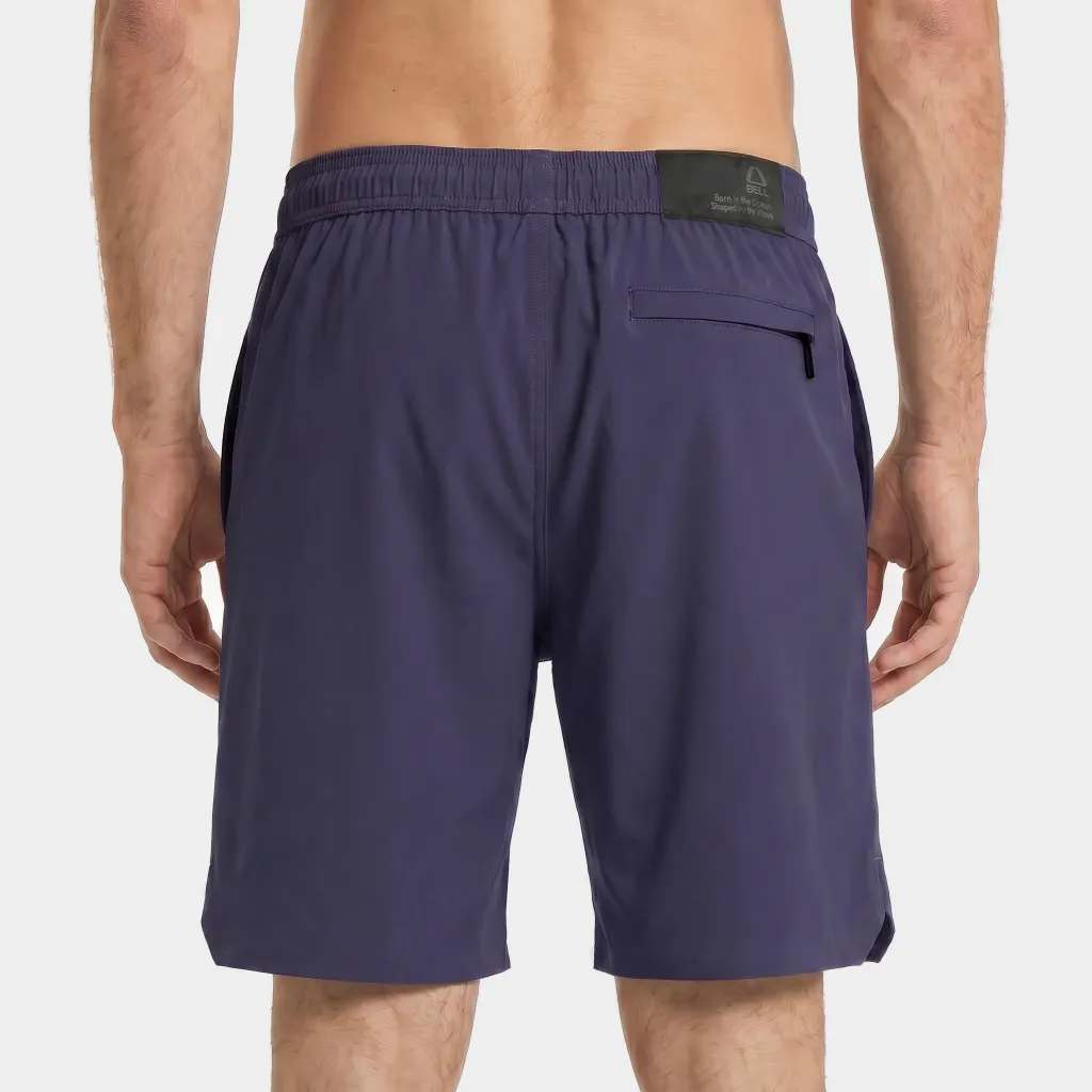 BL-BSBHRINJU_NVY_3.webp