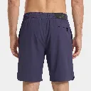 BL-BSBHRINJU_NVY_3.webp