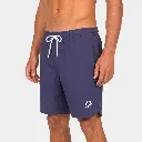 BL-BSBHRINJU_NVY_2.webp
