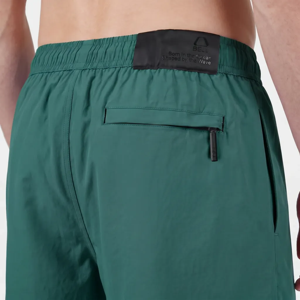 BL-BSBHRINJU_FGN_4.webp