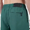 BL-BSBHRINJU_FGN_4.webp