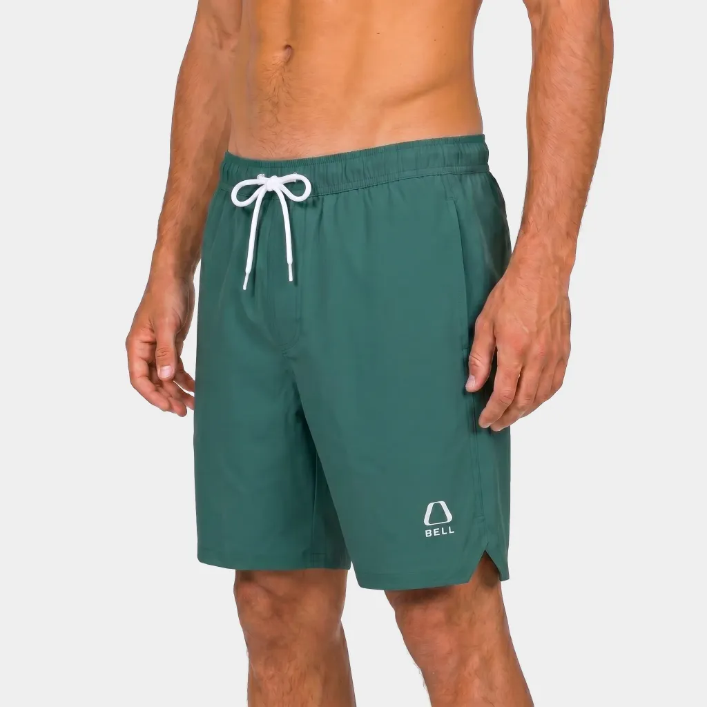 BL-BSBHRINJU_FGN_2.webp
