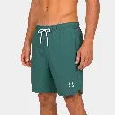 BL-BSBHRINJU_FGN_2.webp