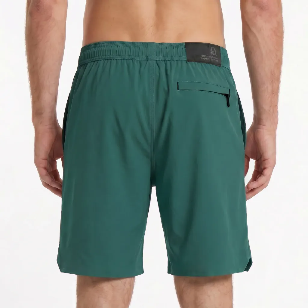 BL-BSBHRINJU_FGN_3.webp
