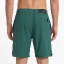 BL-BSBHRINJU_FGN_3.webp