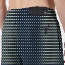 BL-BSBHRNAJU_MNY_4.webp