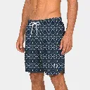 BL-BSBHRNAJU_MNY_2.webp
