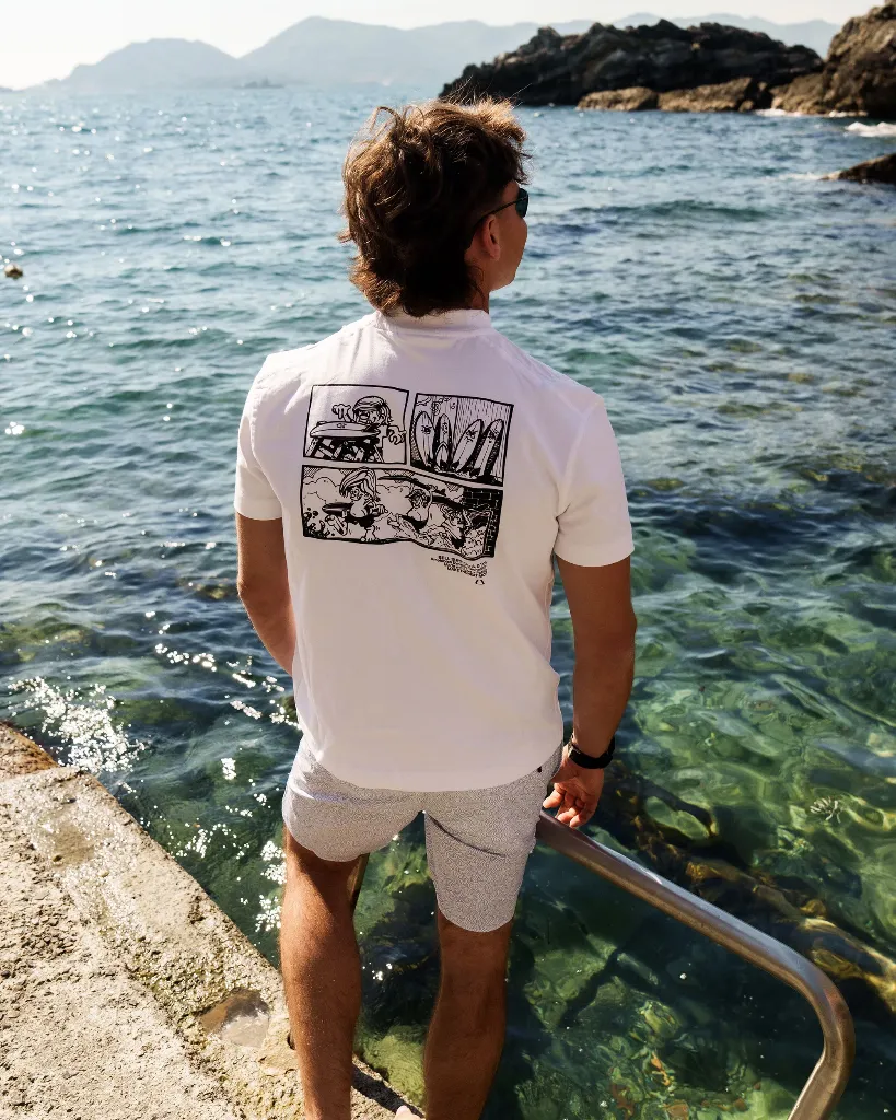 Bell-T-shirt-Kelly-West-Side-02.webp