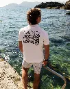 Bell-T-shirt-Kelly-West-Side-02.webp