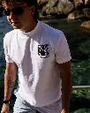 Bell-T-shirt-Kelly-West-Side.webp
