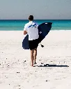 Kelly-Tecno-Wave-Tee---05.webp