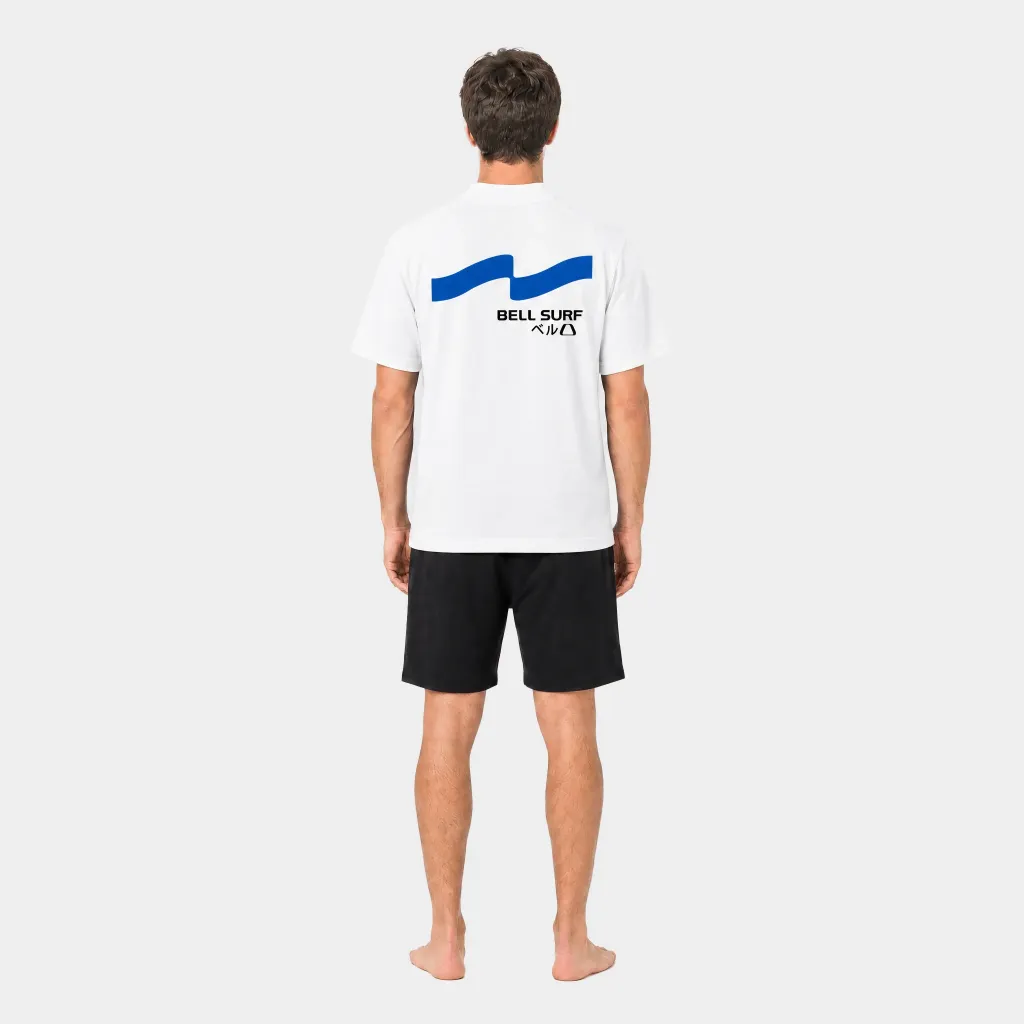BL-BSTSBYWYO_WHT_2.webp