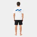 BL-BSTSBYWYO_WHT_2.webp