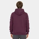 BL-BHODCENTR_PRP_3.webp