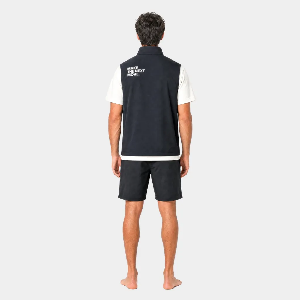 BL-BJKTWAYO_BLK_2.webp