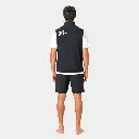BL-BJKTWAYO_BLK_2.webp
