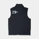 BL-BJKTWAYO_BLK_5.webp