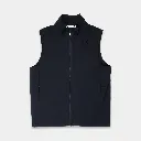 BL-BJKTWAYO_BLK_4.webp