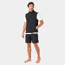 BL-BJKTWAYO_BLK_3.webp