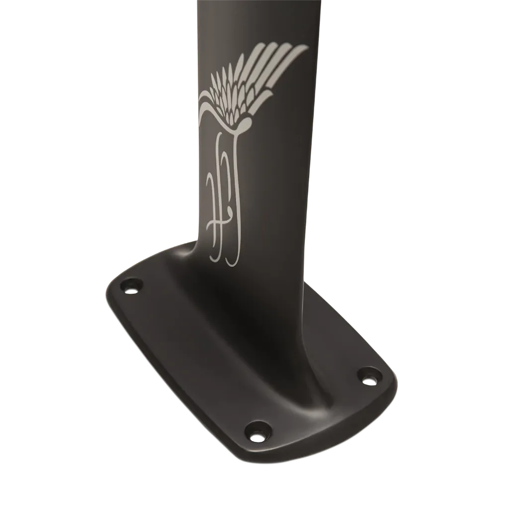 MastBase03PNG.webp