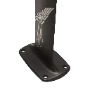 MastBase03PNG.webp